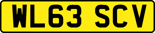 WL63SCV
