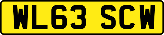 WL63SCW