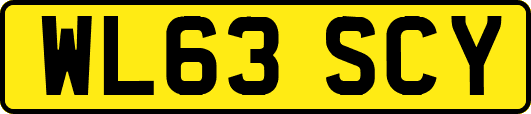 WL63SCY