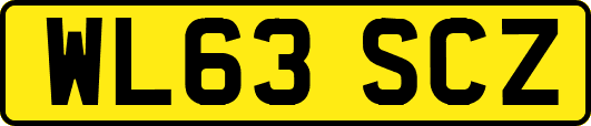 WL63SCZ
