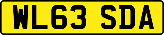 WL63SDA