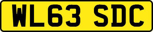 WL63SDC