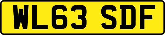 WL63SDF