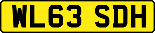 WL63SDH