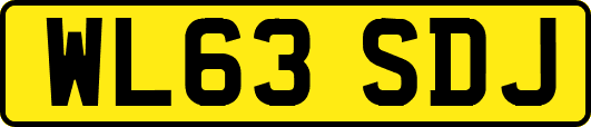 WL63SDJ