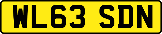 WL63SDN