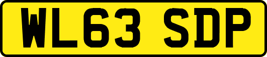 WL63SDP