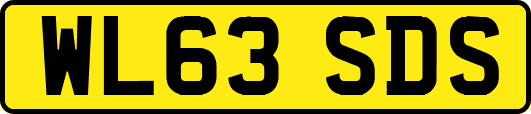 WL63SDS