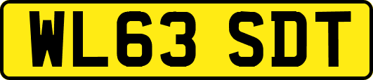 WL63SDT