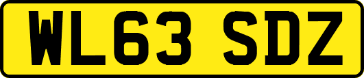 WL63SDZ