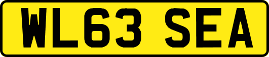 WL63SEA