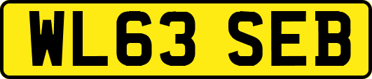 WL63SEB