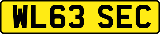 WL63SEC