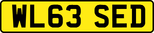 WL63SED