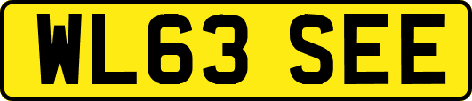 WL63SEE