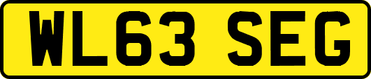 WL63SEG