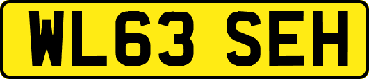 WL63SEH