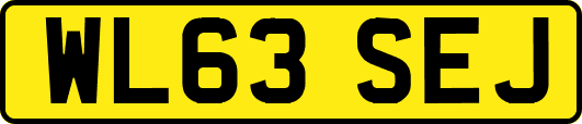 WL63SEJ