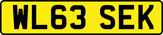 WL63SEK