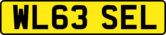 WL63SEL