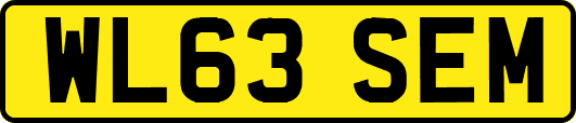 WL63SEM