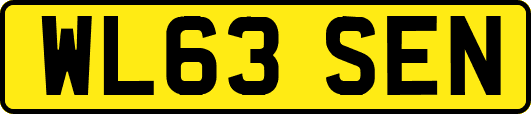 WL63SEN