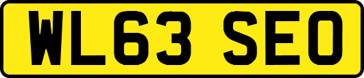 WL63SEO