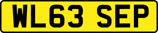 WL63SEP