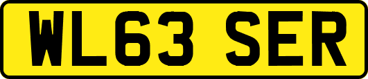 WL63SER