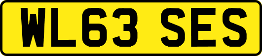 WL63SES