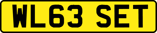 WL63SET