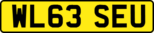 WL63SEU