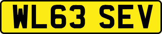 WL63SEV