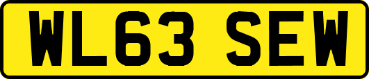 WL63SEW
