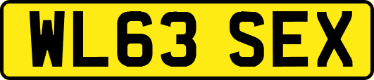 WL63SEX