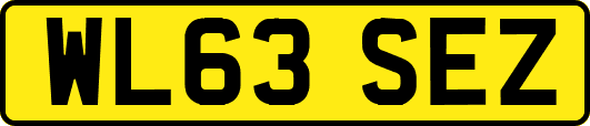 WL63SEZ