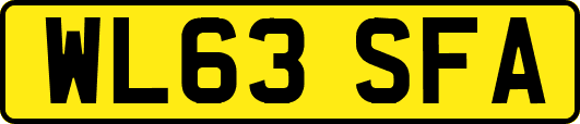WL63SFA
