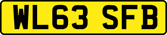 WL63SFB