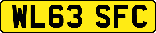 WL63SFC