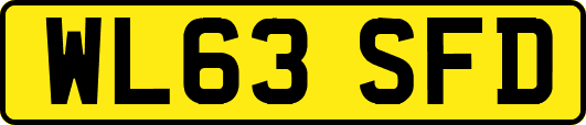 WL63SFD