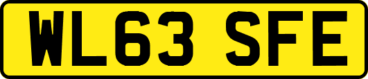 WL63SFE