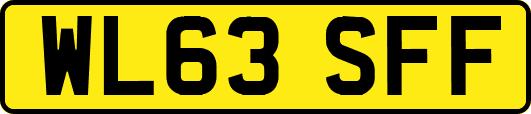 WL63SFF