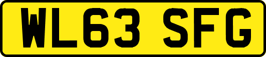 WL63SFG