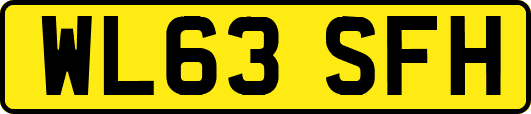 WL63SFH