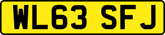 WL63SFJ