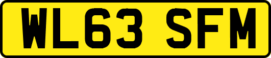 WL63SFM