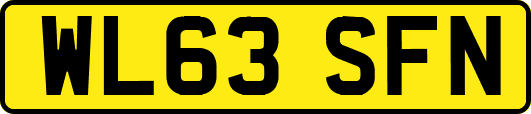 WL63SFN