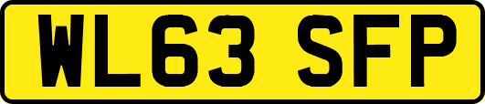 WL63SFP