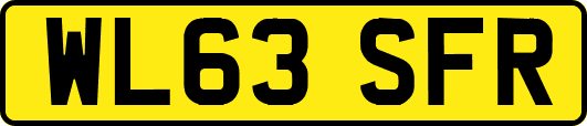 WL63SFR