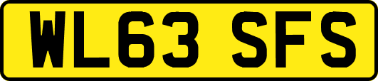 WL63SFS